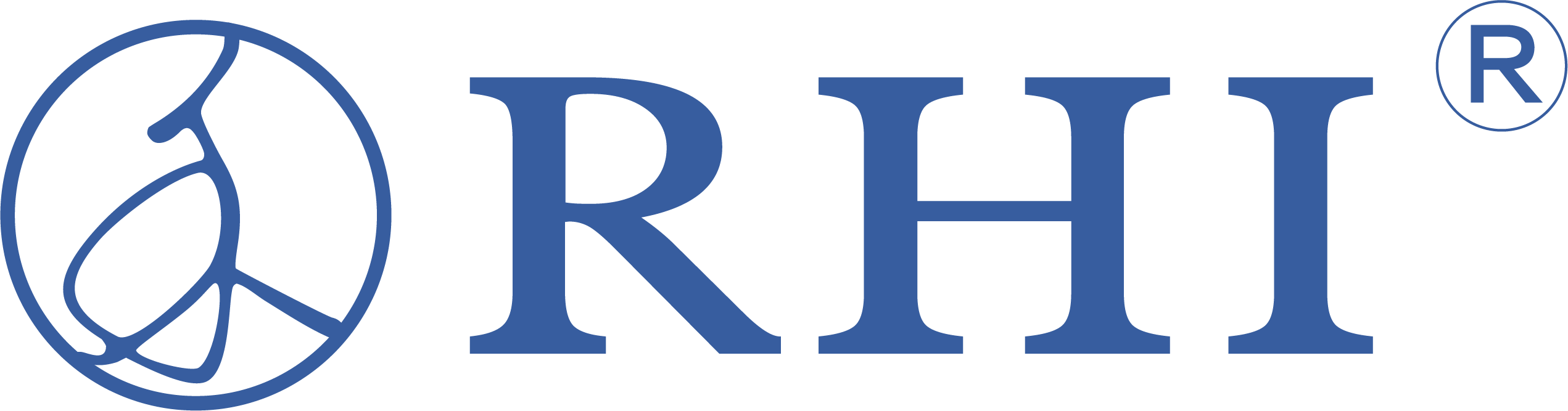 Zhejiang RHI Electric Co.,Ltd.