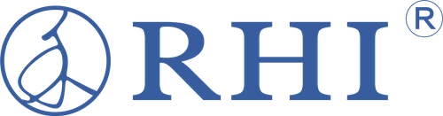 Zhejiang RHI Electric Co.,Ltd.