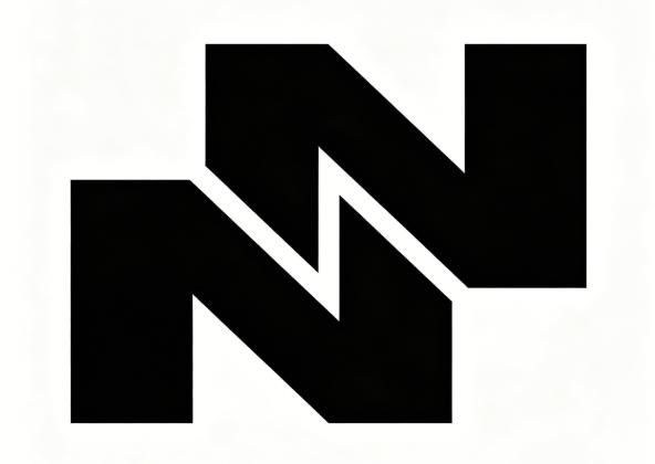 AUTOCAM (CHINA) AUTOMOTIVE COMPONENTS CO., LTD