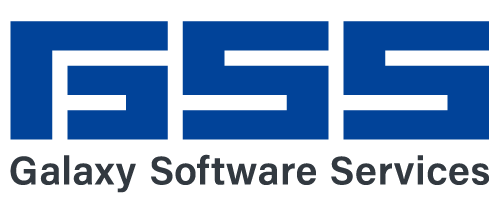 GALAXY SOFTWARE SERVICES CORPORATION