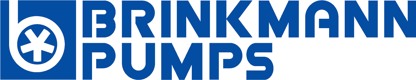 Brinkmann Pumps