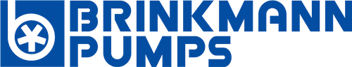 Brinkmann Pumps