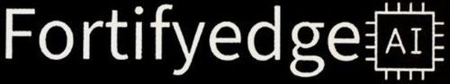 Fortifyedge.ai