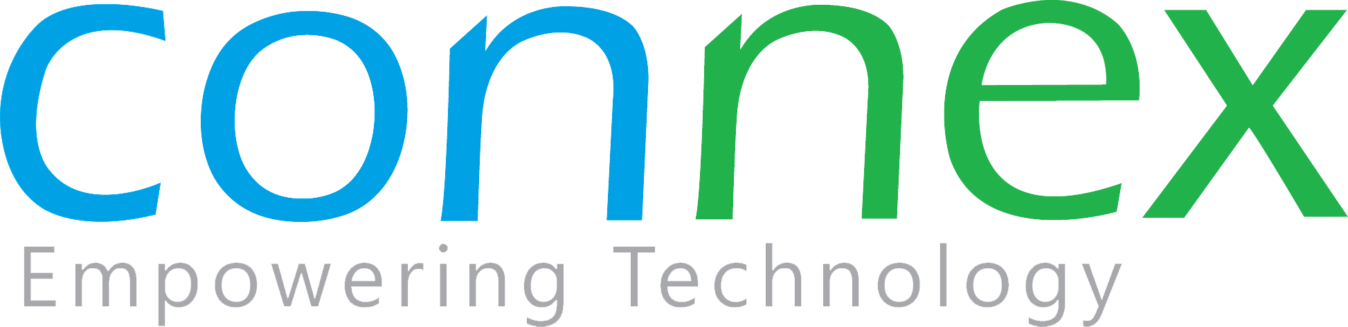 Atera and Connex Information Technologies