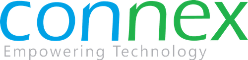 Atera and Connex Information Technologies