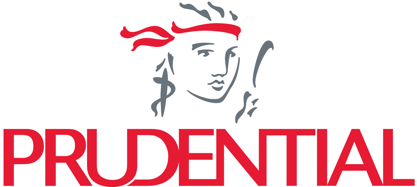 Prudential Singapore