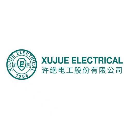 Xujue Electrical