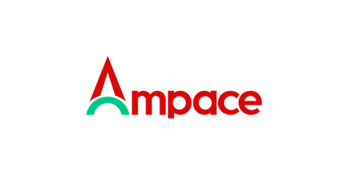 Ampace Technology Limited