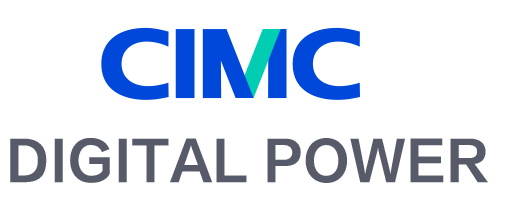 CIMC Digital Power