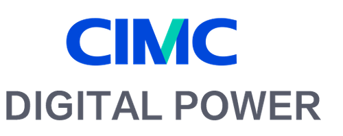 CIMC Digital Power