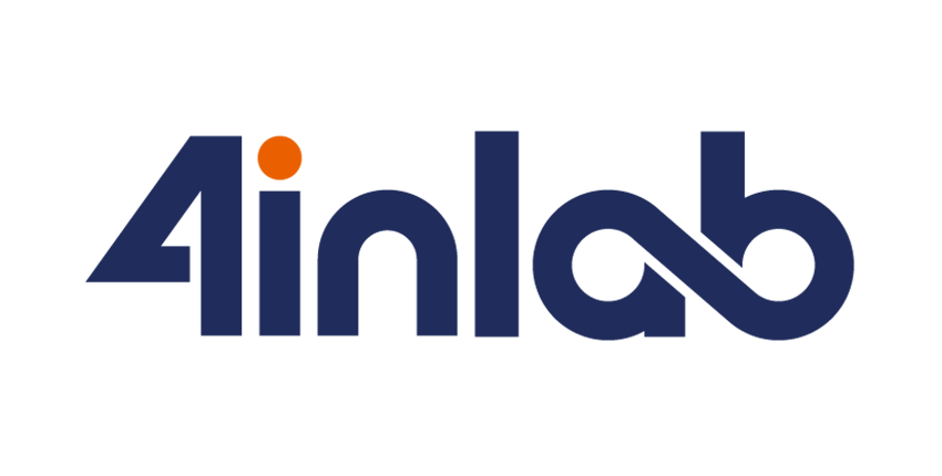4inlab