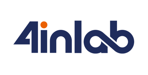 4inlab
