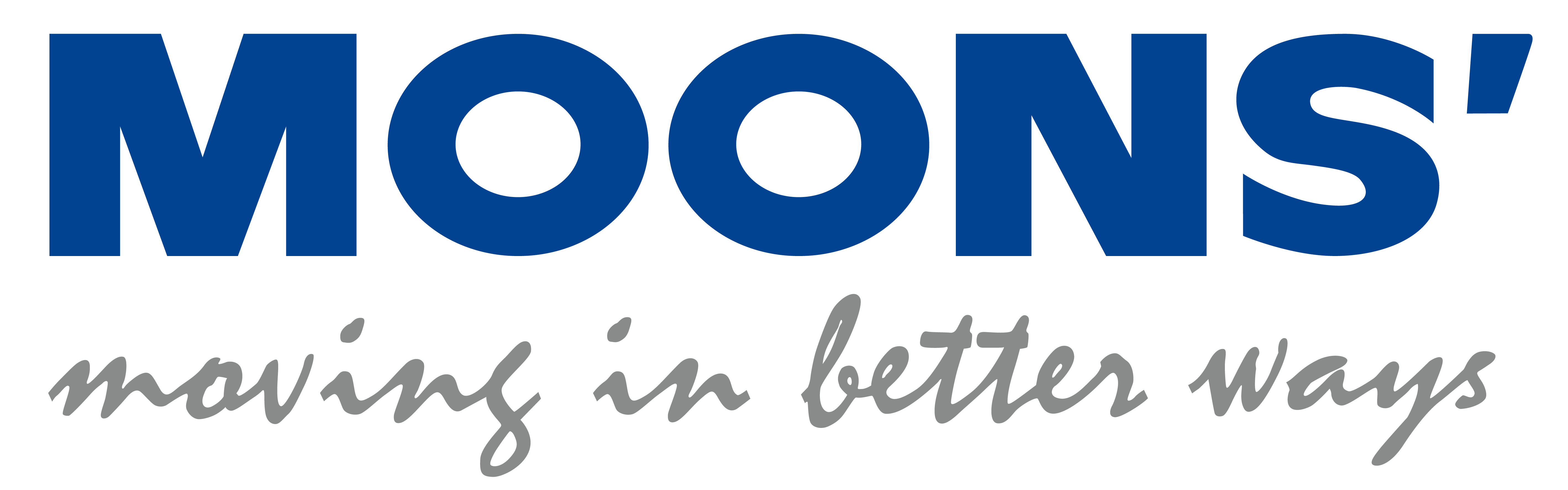 MOONS'