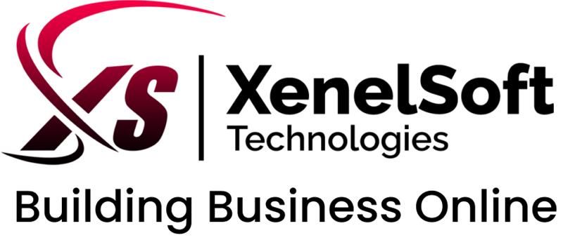 Xenelsoft Technologies