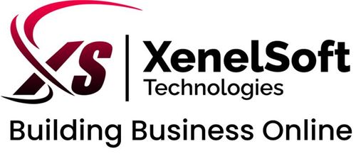 Xenelsoft Technologies