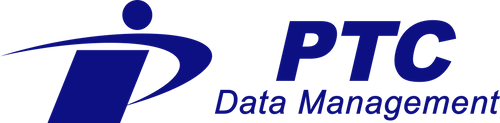 PTC SYSTEM