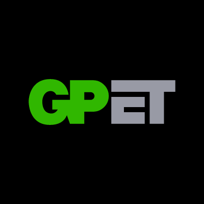 GP Energy Tech