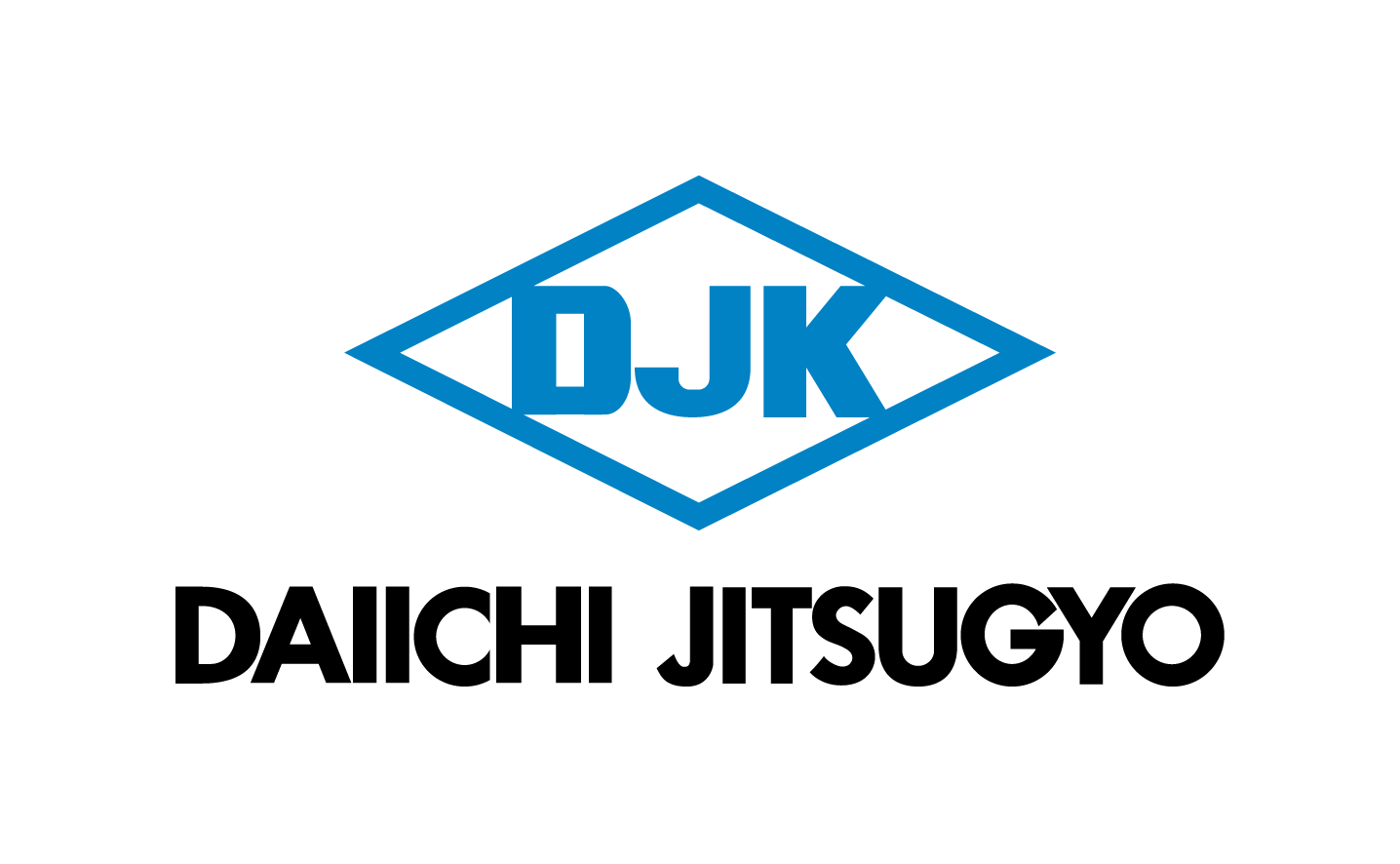 Daiichi Jitsugyo Co Ltd