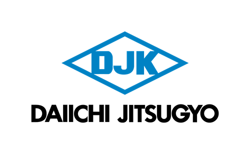 Daiichi Jitsugyo Co Ltd