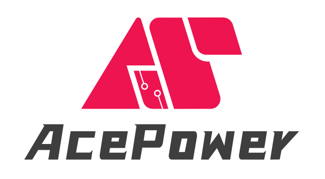 AcePower and Technologies Co,.Ltd