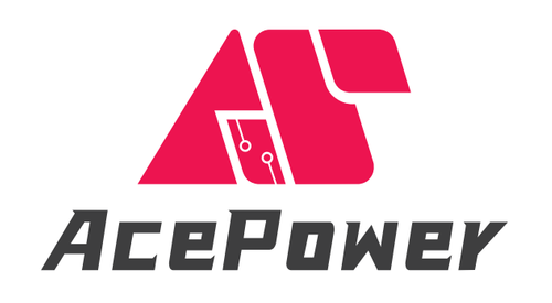 AcePower and Technologies Co,.Ltd