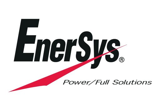 Enersys