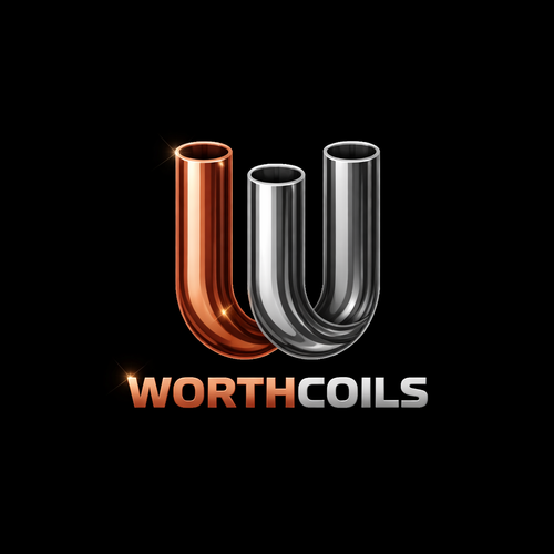 HANGZHOU WORTH ENERGYSAVING TECHNOLOGY CO., LTD
