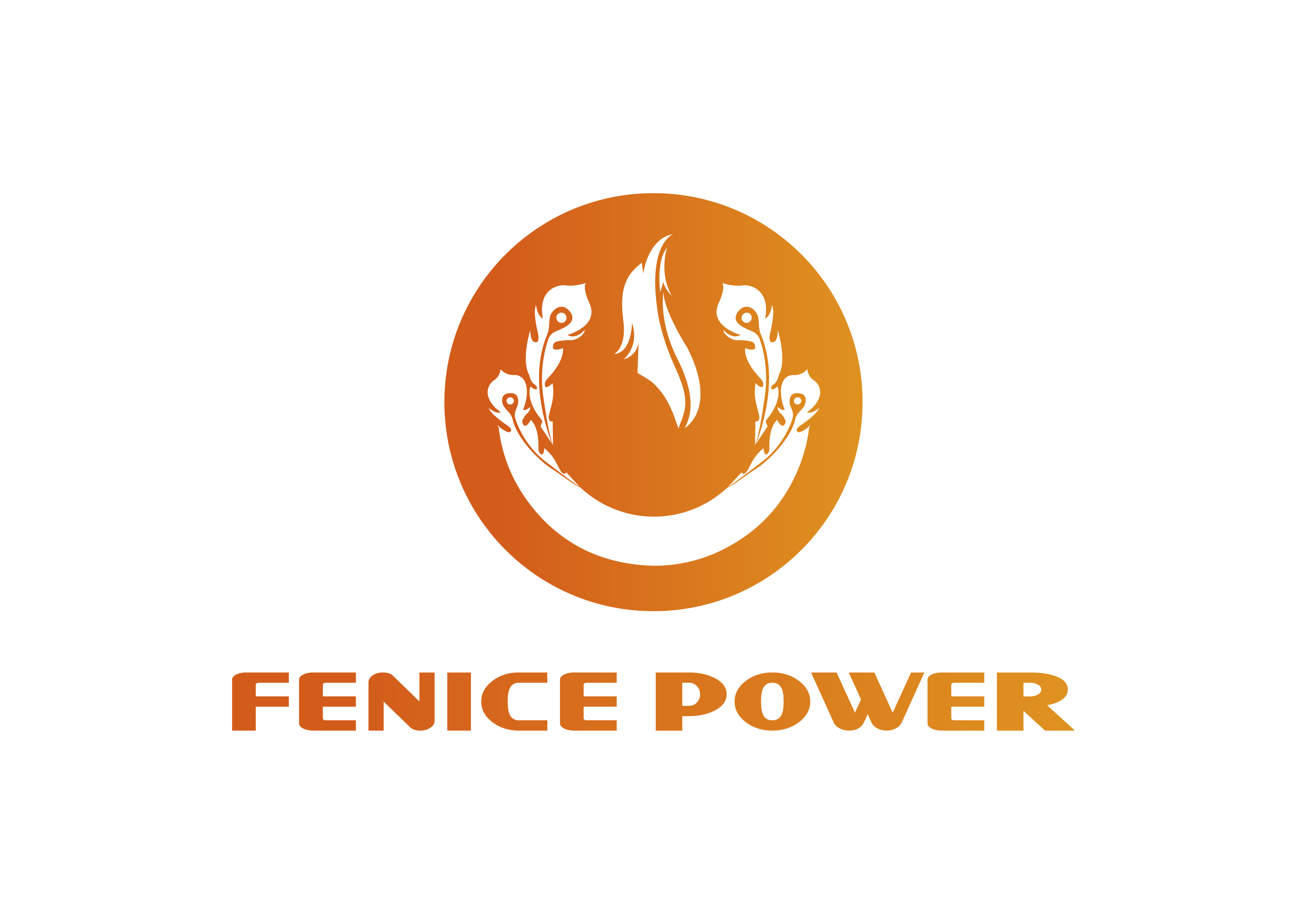 FENICE Power