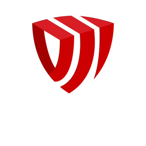 Gemtex
