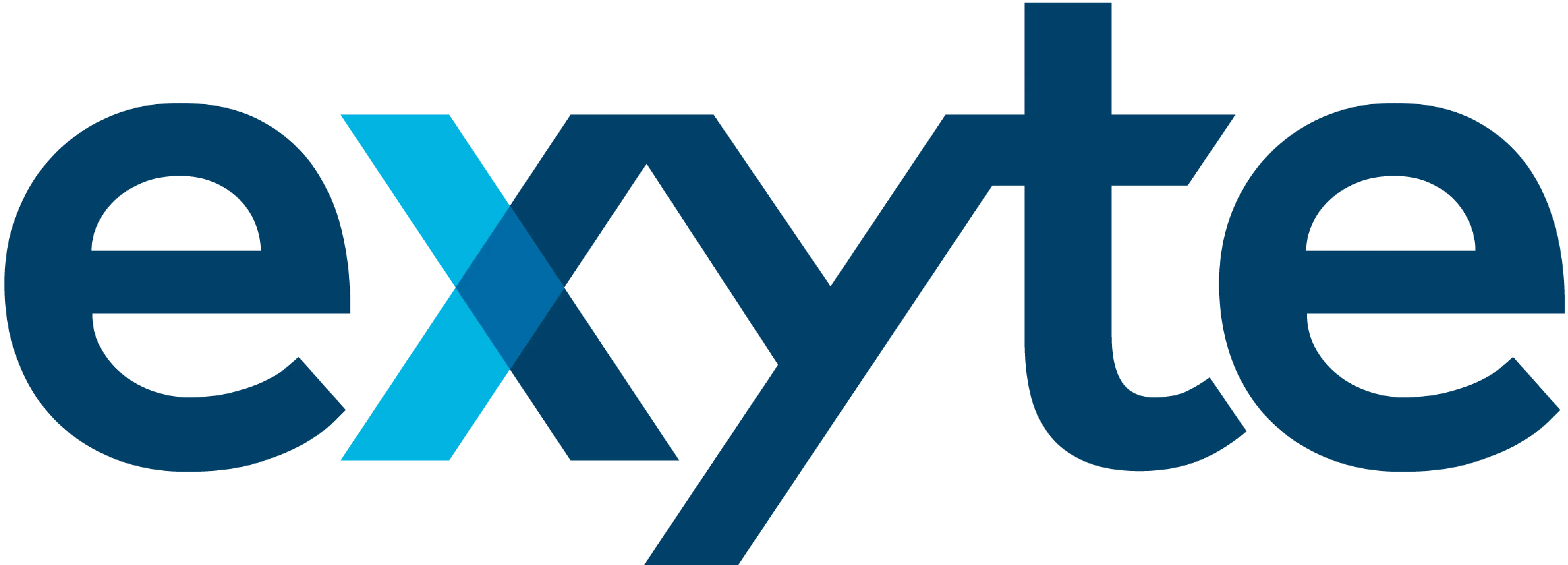 Exyte