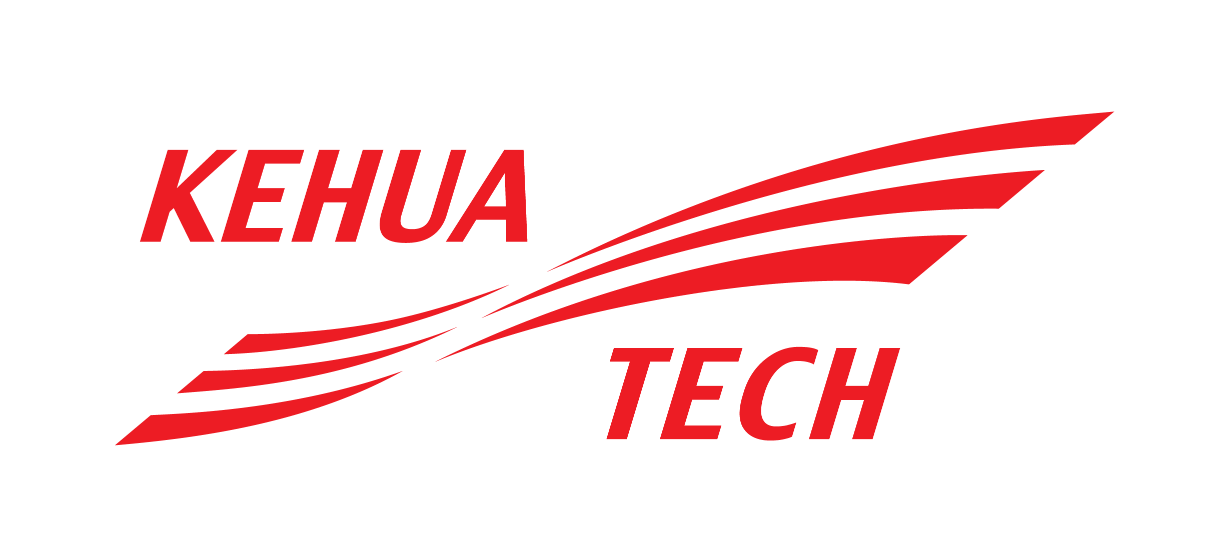 Kehua Tech