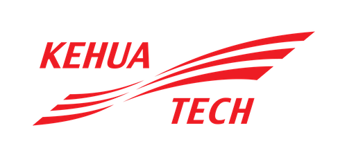 Kehua Tech