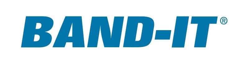 BAND-IT