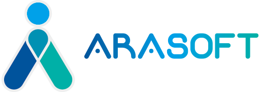 ARASOFT