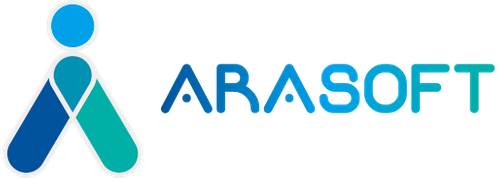 ARASOFT