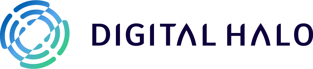 Digital Halo
