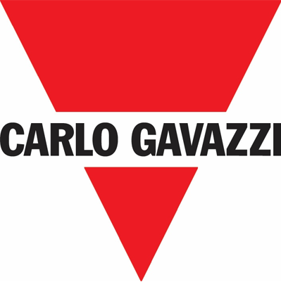 Carlo Gavazzi Automation Singapore Pte Ltd