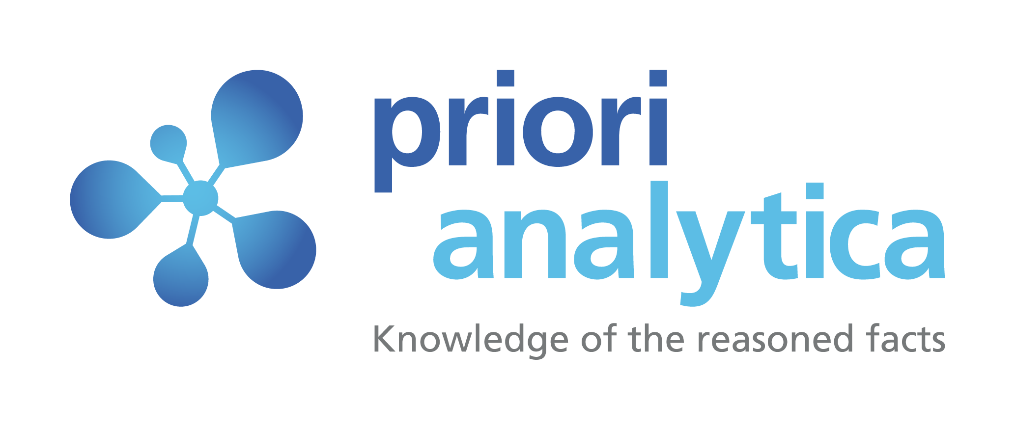 PrioriAnalytica