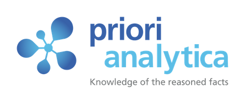 PrioriAnalytica
