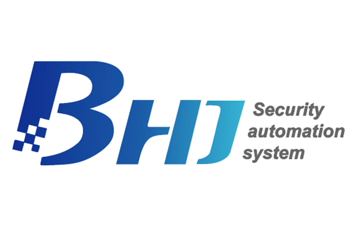 BHJ Security