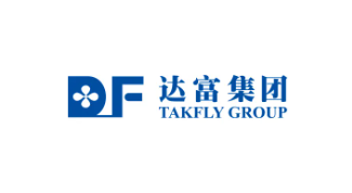 Takfly Communications Co., Ltd