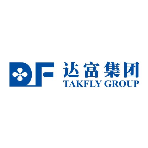 Takfly Group
