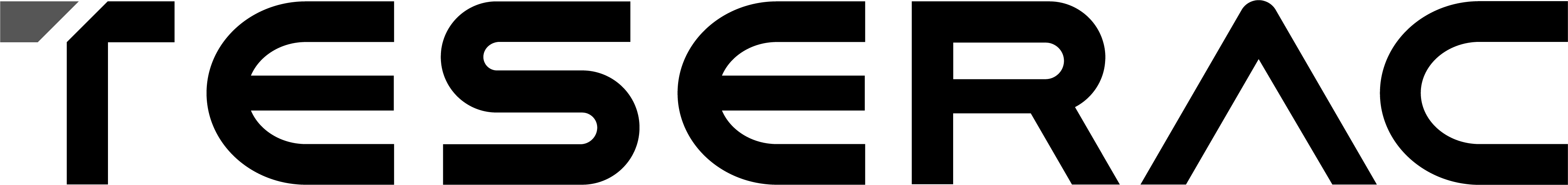 Teserac.ai