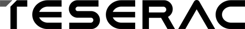 Teserac.ai