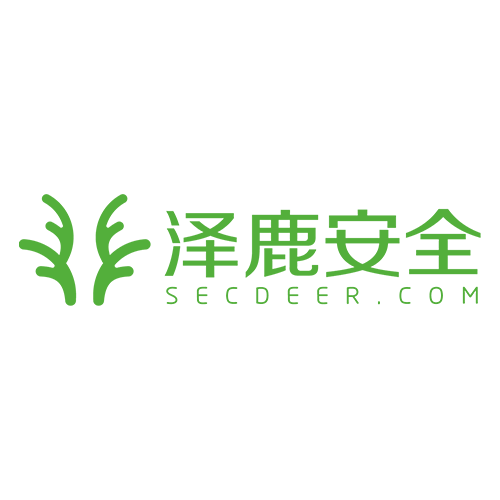 Shandong Zelu Safety Technology Co., Ltd
