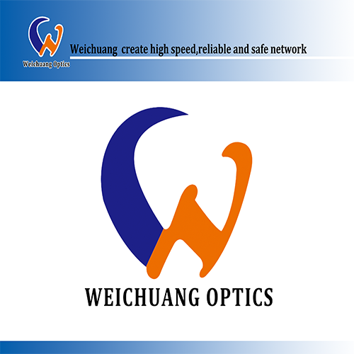 Sihong Weichuang Optics Co.,Ltd