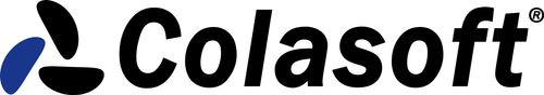 Colasoft
