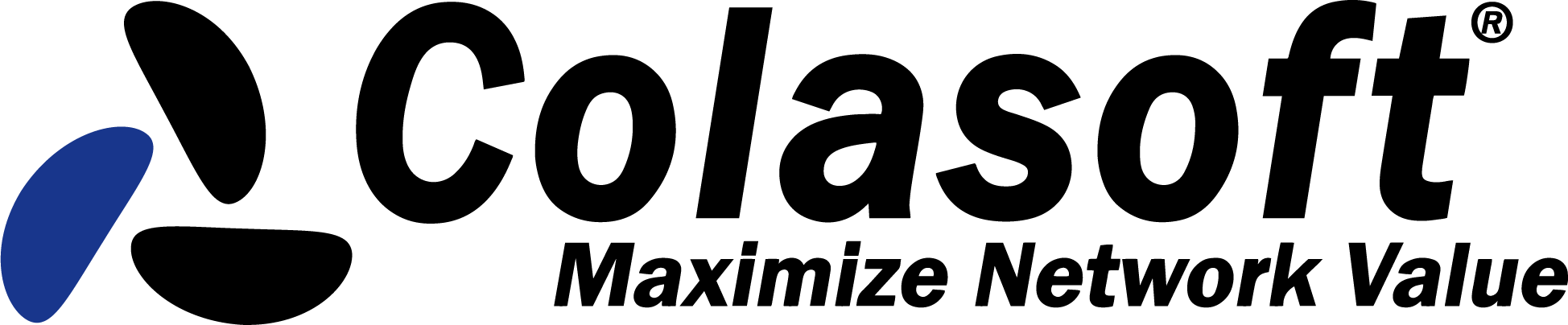 Colasoft