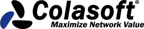 Colasoft