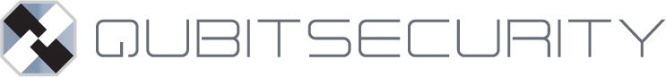 Qubit Security Co., Ltd.